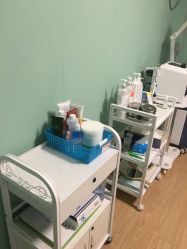 -E·plus 美肤中心