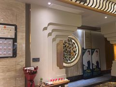 -臻品足道(后湖店)