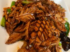 -梅飞酒家(名辉豪庭店)