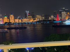 -上海小南国(国会店)