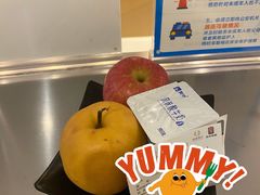 -如家商旅酒店(大连中山广场青泥洼桥店)