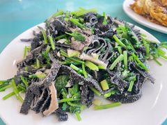 芫爆散丹-大顺堂食府(牛街店)