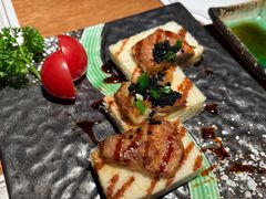 -玉川屋·深夜食堂居酒屋(柳巷店)