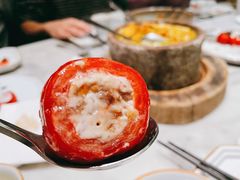 -辛香汇·现炒川菜(淮海路百盛店)