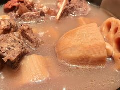 -客颂·客家宴(大壮国际广场店)