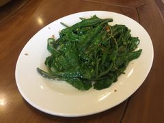 -廣味潮鲜·一品潮滋味(五道口店)