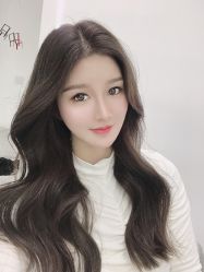 -FANPU·设计