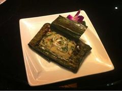 iphone_upload_pic-紫滇源云南生态菜