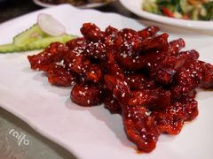 -华兴大酒楼(亿宝大厦店)