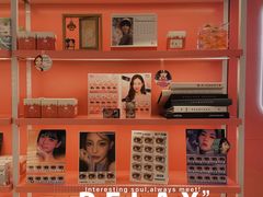 -J-Color眼镜·蔡司·依视路授权店(槐房万达广场店)