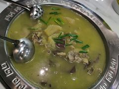 -一代菌王·竹荪鹅(江苏旗舰店)