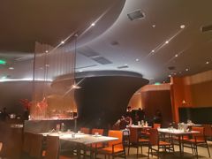 -奉天小馆·非遗东北菜(济南万象城店)