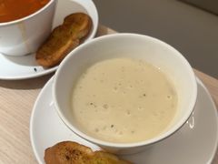 -卡朋西餐(悦汇城店)