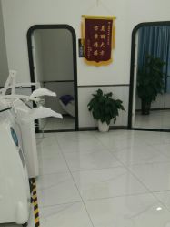 -蕾特恩专业祛痘国际连锁