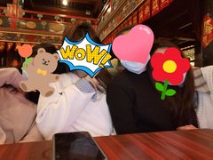 -北京湖广会馆