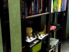 -屿家轻奢农家小院(十三陵店)