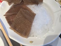 -山城辣妹子(定福庄店)