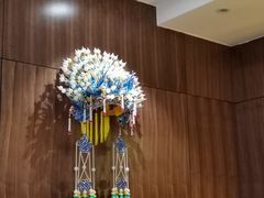 -禧鳳記·猪肚鸡火锅(玖洲道店)