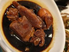 -虾饺妹·酒家(金碧店)