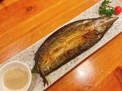 -老村旧煲(江宁金鹰店)