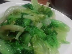 -金勺子土菜馆(兴园北区店)
