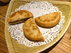 -天元奎饭店(总店)