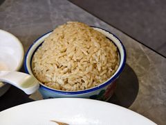 -沿江海南菜·文昌鸡祖师爷(大东海店)
