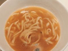 -满满海佛跳墙(千禧店)