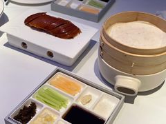 -大董(环贸iapm店)