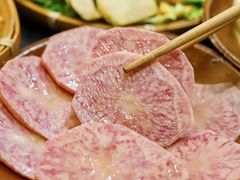 -阿山卓·野生菌火锅·纳西火塘烤肉