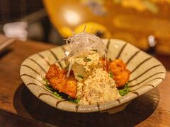 -三川·十酒Izakaya(南昌路店)