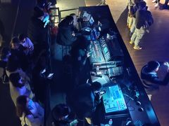 -MAO Livehouse(杭州店)