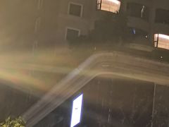 -成都凯宾斯基饭店