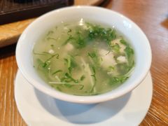 -宁波柏悦酒店·钱湖渔港