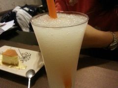 android_upload_pic-吱咖啡西式简餐