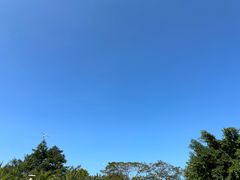 -海花岛旅游度假区