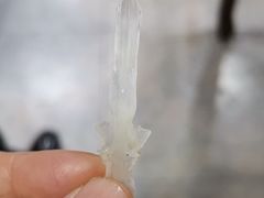-将就吃农家特色土菜馆