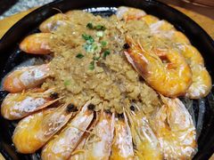 -南京大牌档(三阳广场苏宁店)