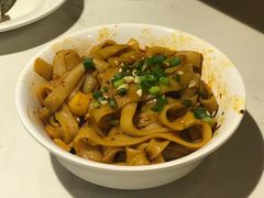 -么子烤肉(化龙池店)