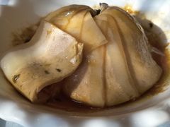 -归元·云集斋素菜馆