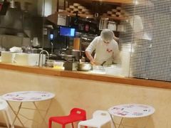 -西贝莜面村(近铁城市广场店)