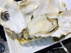 -火锅岛潮牌自助餐厅(天津天佑城店)