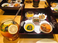 -锅物新语&寿喜烧.炉端割烹(世博源店)