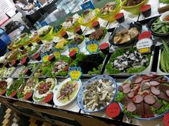 -山东八大碗山东老字号