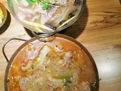 -先启半步颠小酒馆(常熟万达广场店)