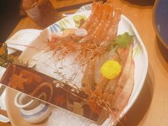 -月龍吟(朝龙汇店)