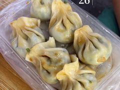 -灰窑德明记菜粿(二马路店)