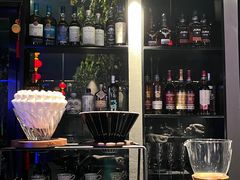 -BRAVO·布瓦屋西餐