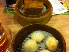 iphone_upload_pic-添好运点心专门店(中环IFC店)