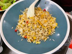 -咬不得高祖生煎·简餐(天城商业中心店)